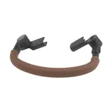 UPPAbaby Bumper Bar - Minu Duo - Braun