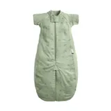 Ergopouch Willow Schlafsack - 8-24 Monate - 1.0 TOG