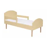 Manis-h Retro Juniorbett - 70 x 160 cm - Dusty Sand