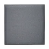 VOX Soform Regular 3 Wandpaneel - 60 x 60 cm - Tweed - Graphite