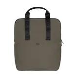 Joolz Rucksack - Hazel Brown