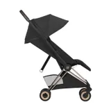 Cybex Buggy - Coya Style - Rosegold/Sepia Black