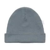 Noppies Hat Hat Stormy Weather Prem - 1610021 7842 Prem