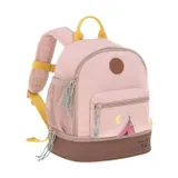 Lässig Adventure Rucksack Tipi Mini