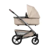 Joolz Geo 5 2-in-1 Kinderwagen - Sandy Taupe