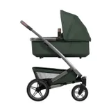 Joolz Geo 5 2-in-1 Kinderwagen - Forest Green