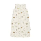 Jollein Schlafsack - Jersey - 70 cm - Miffy Family Farm 