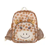 Sterntaler Kaya Giraffe Rucksack