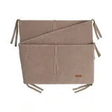 Bed/boxbumper Sense clay BO-024.042.041.50