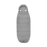 Cybex Gold Fußsack - Grey