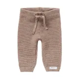 Noppies Grover Hose Taupe Gr. 44