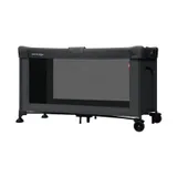 Koelstra Travelsleeper T5 Reisebett Schwarz