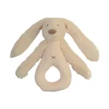 Happy Horse Rabbit Richie Rassel Beige