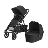 Uppababy Vista V3 2-in-1 Kinderwagen - Jake