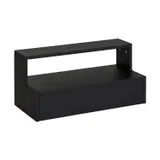 Europe Baby Ralph Sofabett Treppe Schwarz