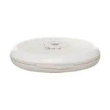 Bebe-Jou Tiny Sheep Baby Maniküreset - Blisterpackung