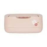 Bebe Jou Easy wipe Silk BBJ Bee Meadow - 6228041
