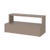 Europe Baby Ralph Schlafsofa Treppe Chestnut
