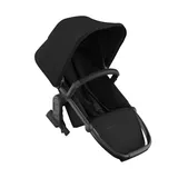UPPAbaby Vista V3 Zweitsitz – James