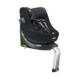 Swandoo Marie ⁵ I-size Autositz - Chia Black