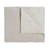 Baby’s Only Teddy Grace Babydecke - Warm Linen - 70 x 95 cm