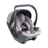 ICandy Cocoon 360 Babyschale - Storm Grey