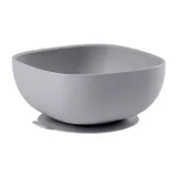 Beaba Tasse Mit Saugnapf Kiezel