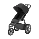 UPPAbaby Kinderwagen - Ridge V2 - James
