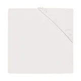 Pretura Elasthan Spannbettlaken - Ivory - 60 x 120 / 70 x 140 cm