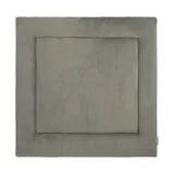 Baby's Only Laufstallteppich - Cozy - 100 x 100 cm - Urban Green