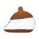 Emulait Anatomy Flasche - Shape 3 - Deep