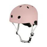Banwood Eco Helm - Dusty Rose
