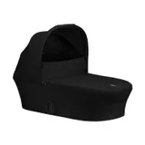 Cybex Babywanne - Melio - Magic Black/Black