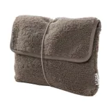 Mozz Bags Windeltasche Teddy - Mud