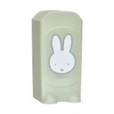Koko Getränkekartonhalter - Miffy - Green