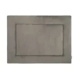 Baby's Only Cozy Laufstallteppich - Urban Green- 75 x 95 cm