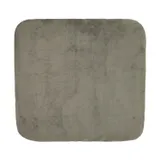Baby's Only Cozy Deutscher Wickelunterlagenbezug - 75 x 85 cm - Urban Green