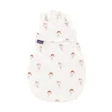 Träumeland Liebmich Schlafsack Mermaid - Gr. 50/56