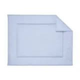 Bink Bedding Bo Laufstallteppich Blue 80 x 100 cm
