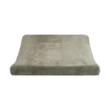 Baby's Only Cozy Wickelunterlagenbezug - 45 x 70 cm - Urban Green