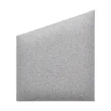 VOX Soform Geo Wandpaneel – 30 x 35 cm - Wool - Grey