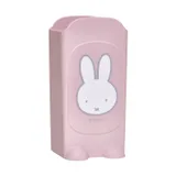 Koko Getränkekartonhalter - Miffy - Pink