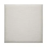 VOX Soform Regular 3 Wandpaneel - 60 x 60 cm - Tweed - Beige