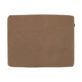 Kidsmill Boxmatras Hoes Sheep Brown 80 x 100 cm