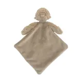 Happy Horse Gorilla Gayo Kuscheltuch - 28 cm