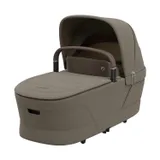 Maxi-Cosi Fame Cabin Liegewanne - Oak Truffle