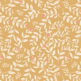 Bibelotte Tapete – Flora – Sonne
