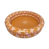 Swim Essentials Planschbecken - 60 cm - Sea Stars