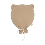 Jollein Ballon - Teddy Bear - Hydrophil