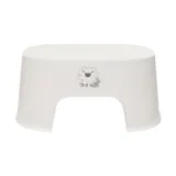 Bebe-Jou Grow Tritthocker - Tiny Sheep